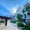 The Waves Tulum by BNB Experience - 图卢姆