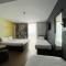 B&B HOTEL Compiègne