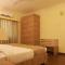 Starlit Suites Tirupati