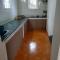The Orange Home