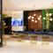 Le Centell Hotel & Spa