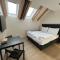 Figaro Suites
