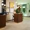 Le Centell Hotel & Spa