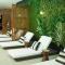 Le Centell Hotel & Spa