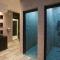 Le Centell Hotel & Spa