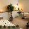 Le Centell Hotel & Spa