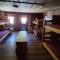 B&B Gassa 95 B&B Gassa 95