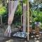 B&B Le Villette Las Lajas