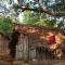 Bindhya Huts