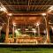 Alami Boutique Villas & Resort