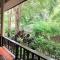 Samed Villa Resort