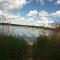 CHEMNITZ - Haus am See mit Sandstrand nahe Rhein-Main und Spessart