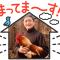 皆様お宿　川風 - Hikichō