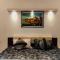 Khushi Paying Guest House