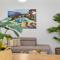 3 Bedroom Penthouse - Short Walk to Sandstone Point