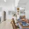 3 Bedroom Penthouse - Short Walk to Sandstone Point