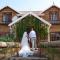 Lake Clarens Guest House - Clarens