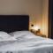 Blue Note Apartments