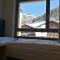 Blue Note Apartments