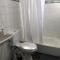 Black Range Cottage, Tumbarumba