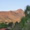 Lake Clarens Guest House - كلارينس