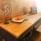 Spacious nest between Maribor and Celje NiceHead