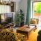 Spacious nest between Maribor and Celje NiceHead