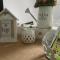 Spacious nest between Maribor and Celje NiceHead