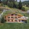 Chalet Micheline