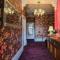 Grange Boutique Hotel