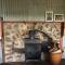 Black Range Erin Cottage, Tumbarumba
