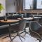 DAS GERLOS - Boutique Hotel