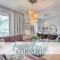 Appartement-Hotel Timmendorfer Strand