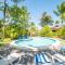 Résidence Villas Les Hibiscus