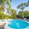 Résidence Villas Les Hibiscus