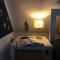 NiceHead spacious nest between Maribor and Celje