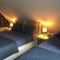 NiceHead spacious nest between Maribor and Celje