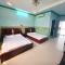 Tan Loc Hotel Can Tho City