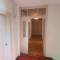 Sonnegg Guest Rooms Inh M Bisegger - Zürich