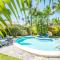 Résidence Villas Les Hibiscus