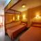 Skyview Hotel Tenerife