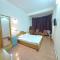 Tan Loc Hotel Can Tho City