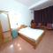 Tan Loc Hotel Can Tho City