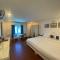 A25 Hotel -137 Nguyễn Du - Đà Nẵng