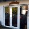 Bed & Breakfast Hobro