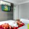 CBD Hotel Suratthani