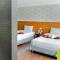 CBD Hotel Suratthani