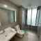 Teega Suites PuteriHarbour By WP Homestay