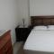Suite Chiametlan Cerro de la Neveria MZ - Mazatlán