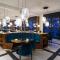 Le Centell Hotel & Spa